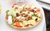 Туры в отель Hotel Rural Quinta das Quintaes