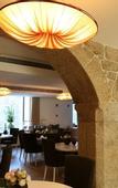 Туры в отель Hotel Rural Quinta das Quintaes