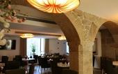 Туры в отель Hotel Rural Quinta das Quintaes