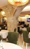 Туры в отель Hotel Rural Quinta das Quintaes