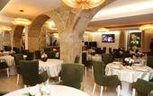 Туры в отель Hotel Rural Quinta das Quintaes