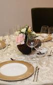 Туры в отель Hotel Rural Quinta das Quintaes