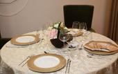 Туры в отель Hotel Rural Quinta das Quintaes