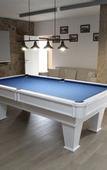 Туры в отель Hotel Rural Quinta das Quintaes