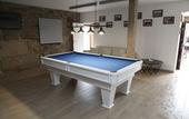 Туры в отель Hotel Rural Quinta das Quintaes