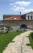 Туры в отель Hotel Rural Quinta das Quintaes