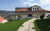 Туры в отель Hotel Rural Quinta das Quintaes