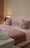 Туры в отель Hotel Rural Quinta das Quintaes