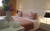 Туры в отель Hotel Rural Quinta das Quintaes