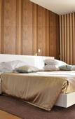 Туры в отель Hotel Rural Quinta das Quintaes