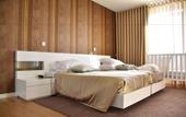 Туры в отель Hotel Rural Quinta das Quintaes