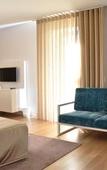Туры в отель Hotel Rural Quinta das Quintaes