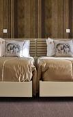 Туры в отель Hotel Rural Quinta das Quintaes