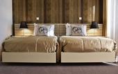 Туры в отель Hotel Rural Quinta das Quintaes