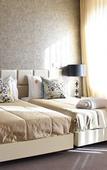 Туры в отель Hotel Rural Quinta das Quintaes