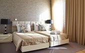 Туры в отель Hotel Rural Quinta das Quintaes