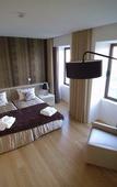 Туры в отель Hotel Rural Quinta das Quintaes