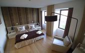 Туры в отель Hotel Rural Quinta das Quintaes