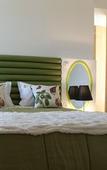 Туры в отель Hotel Rural Quinta das Quintaes