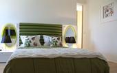 Туры в отель Hotel Rural Quinta das Quintaes