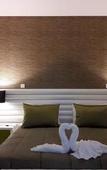 Туры в отель Hotel Rural Quinta das Quintaes