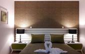 Туры в отель Hotel Rural Quinta das Quintaes