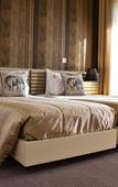 Туры в отель Hotel Rural Quinta das Quintaes