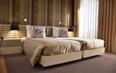 Туры в отель Hotel Rural Quinta das Quintaes