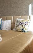 Туры в отель Hotel Rural Quinta das Quintaes