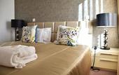Туры в отель Hotel Rural Quinta das Quintaes