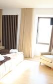 Туры в отель Hotel Rural Quinta das Quintaes
