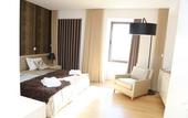 Туры в отель Hotel Rural Quinta das Quintaes