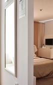 Туры в отель Hotel Rural Quinta das Quintaes