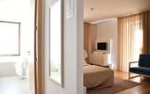 Туры в отель Hotel Rural Quinta das Quintaes
