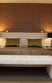 Туры в отель Hotel Rural Quinta das Quintaes