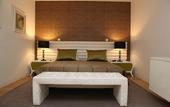 Туры в отель Hotel Rural Quinta das Quintaes