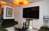 Туры в отель Hotel Rural Quinta das Quintaes