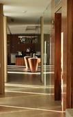 Туры в отель Hotel Rural Quinta das Quintaes