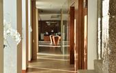 Туры в отель Hotel Rural Quinta das Quintaes