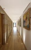 Туры в отель Hotel Rural Quinta das Quintaes
