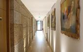 Туры в отель Hotel Rural Quinta das Quintaes