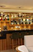 Туры в отель Hotel Rural Quinta das Quintaes