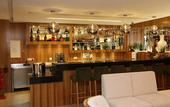 Туры в отель Hotel Rural Quinta das Quintaes