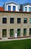 Туры в отель Hotel Rural Quinta das Quintaes