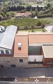 Туры в отель Hotel Rural Quinta das Quintaes