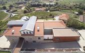 Туры в отель Hotel Rural Quinta das Quintaes