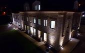 Туры в отель Hotel Rural Quinta das Quintaes