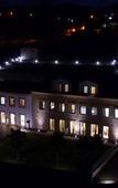 Туры в отель Hotel Rural Quinta das Quintaes
