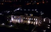 Туры в отель Hotel Rural Quinta das Quintaes