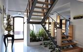 Туры в отель Hotel Rural Quinta das Quintaes
